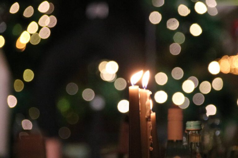 Kölsche Weihnachten 2025